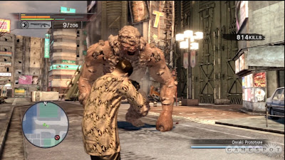 souls ps3 iso jpn souls ps3 iso jpn