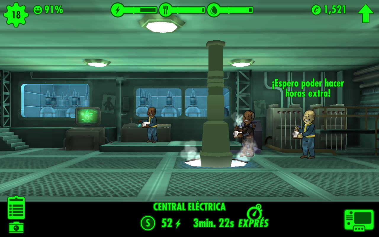 fallout shelter incest hentai fallout shelter incest hentai