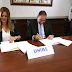 Banesco y UNIBE firman acuerdo de colaboración