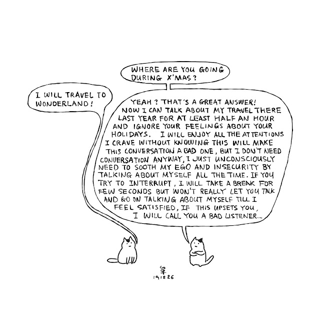 Museum Hamburger Bahnhof Soma Stylistberlin