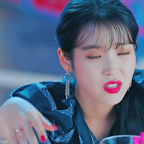 6.gif