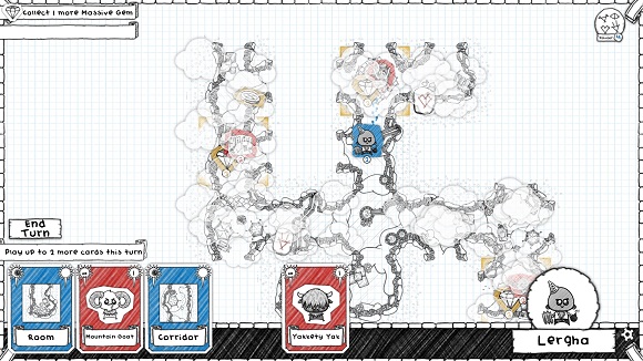 guild-of-dungeoneering-deluxe-ice-cream-edition-pc-screenshot-www.ovagames.com-5