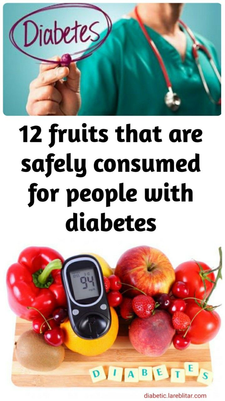 Can high blood sugar cause joint pain Diabetes Remedies