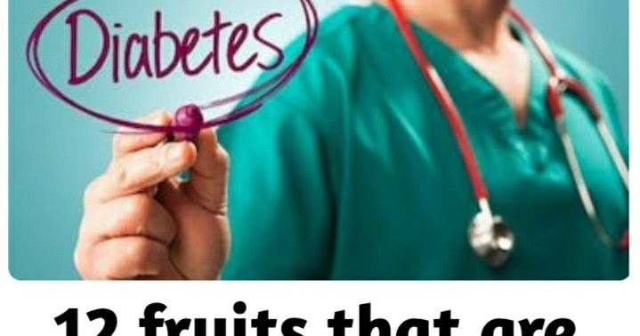 Can High Blood Sugar Cause Joint Pain Diabetes Remedies can-high-blood-sugar-cause-joint-pain-diabetes-remedies