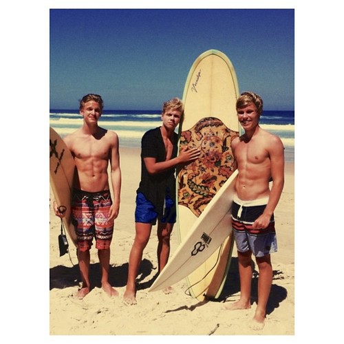 Surf Terminology The Surf Dictionary About People SUPER BEACH KIDS BLOG