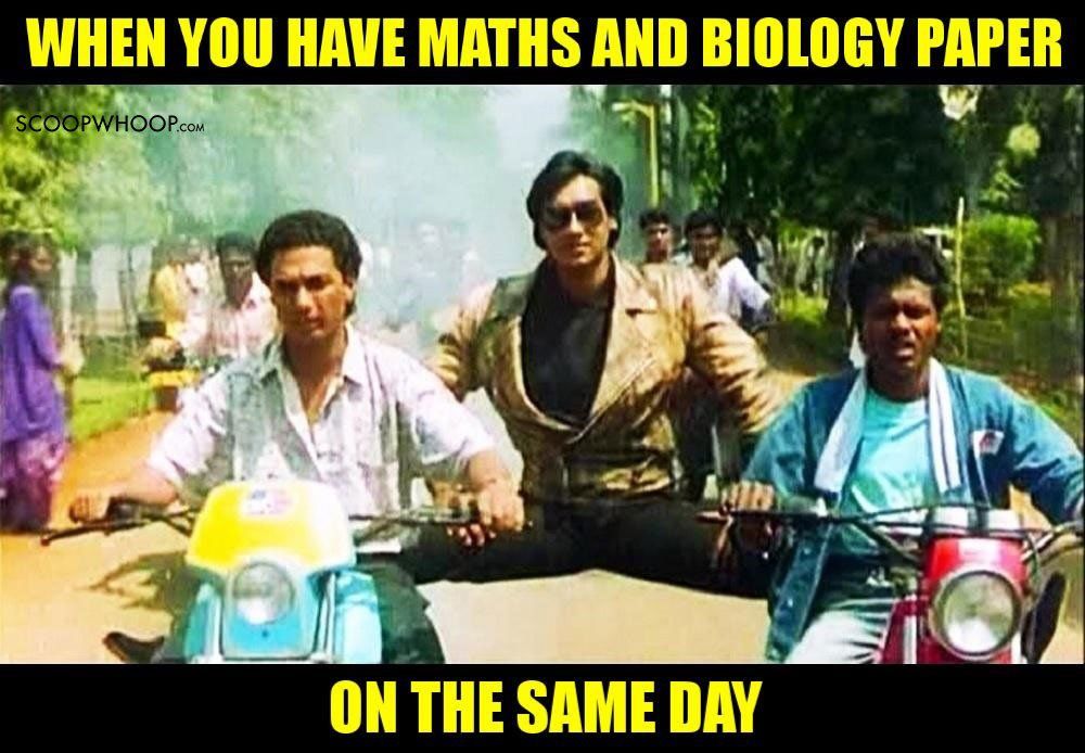 tension status for whatsapp