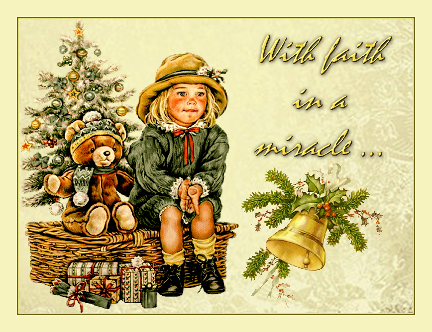 мини открытки комплименты. открытка на дереве с днем рождения. для кого подходит набор воспоминаний симнэнавы. красивые открытки с шарами на день рождение мальчикам. советские открытки цветы.