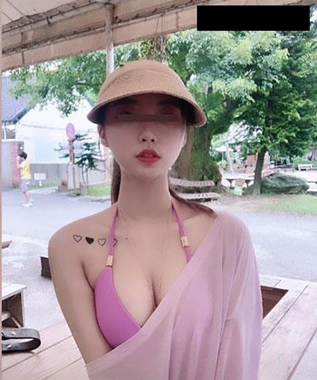 clip streamer phàm phàm 8