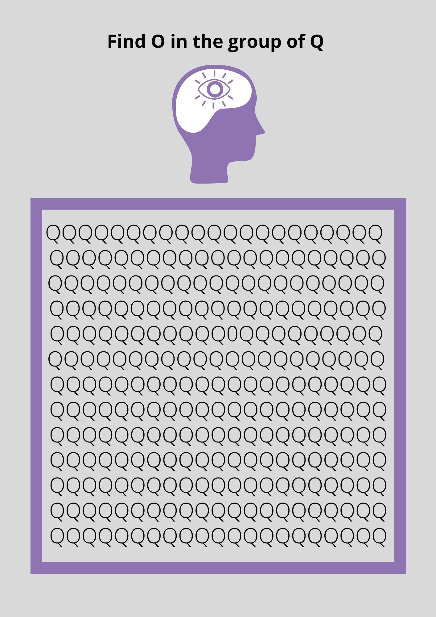 Art with Catherine Drawing and Visual Brain Teaser Sligo Community