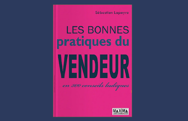Les bonnes pratiques du vendeur PDF Les bonnes pratiques du vendeur PDF