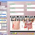 Electronic Medical Record and Electronic Health Record - an overview of EMR and EHR