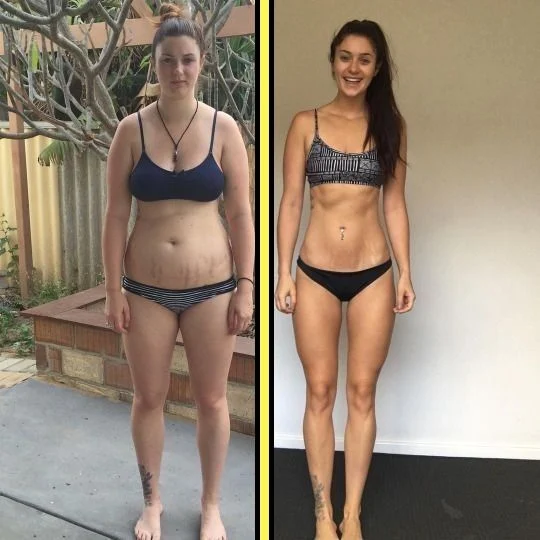 How to Lose 10 Pounds in a Week - 8 Proven Tips That Helped Me to Lose 10 Pounds in One Week