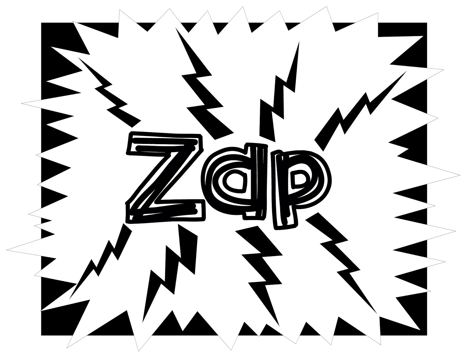 HollysHome Family Life: ZAP! The Game for Learning in a Fun Way! Free Game Printout. hollyshome-family-life-zap-the-game-for-learning-in-a-fun-way-free-game-printout