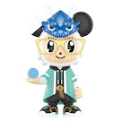 Pop Mart Dragon King Mousy Little Fearless Journey Series Figure