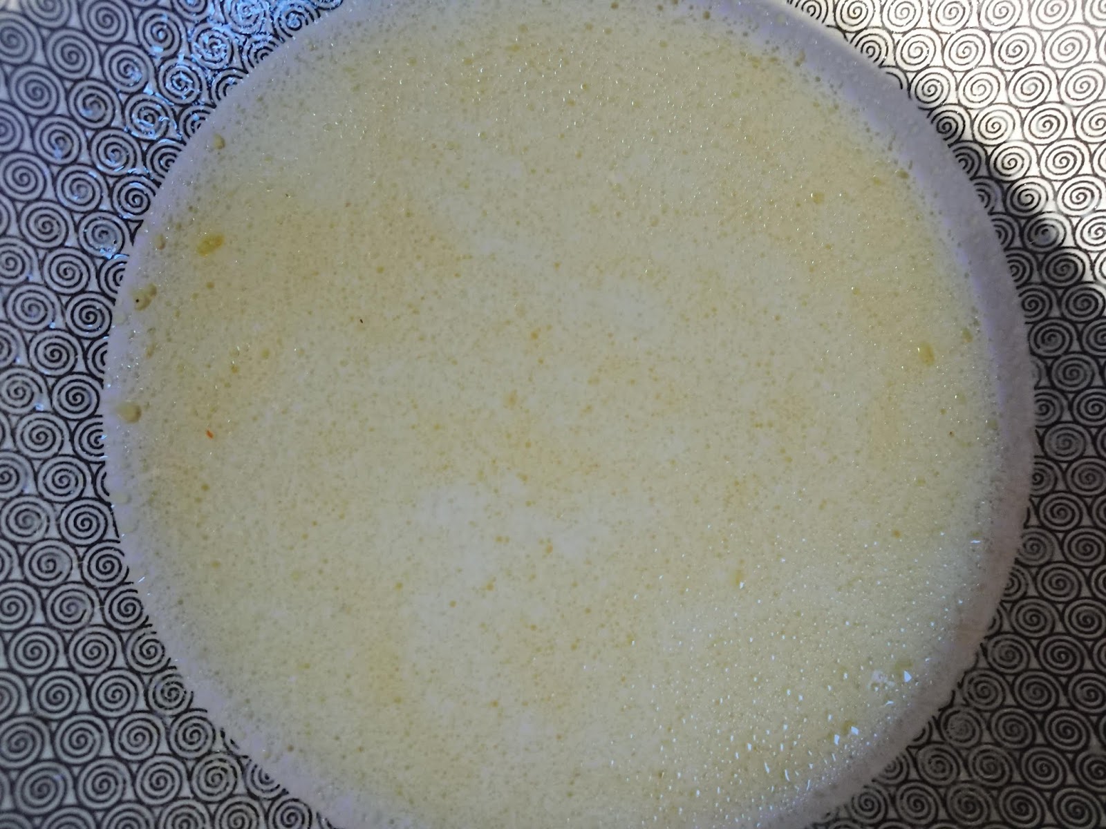 Allergy Friendly Smoked Gouda Chicken Limitless Allergies