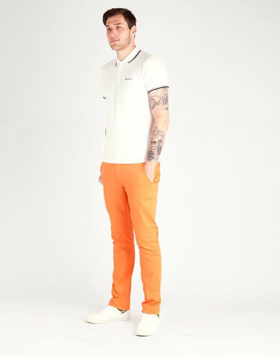 Men's Summer New Arrivals By Phix Clothing