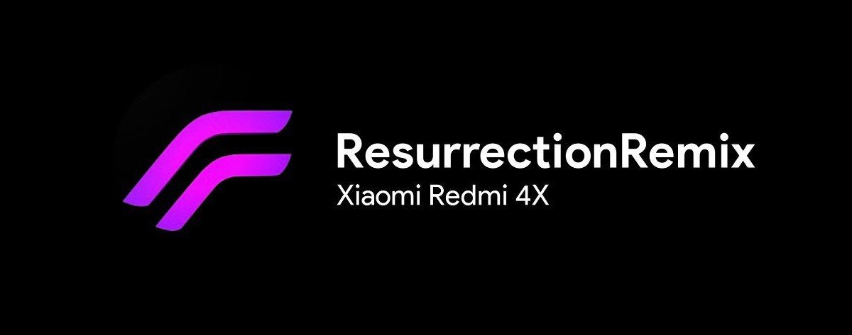 Resurrection remix os. Resurrection remix. resurrection remix 8.6.9 порт. xdownload.