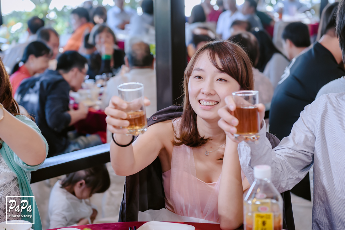 婚攝,桃園婚攝,婚攝推薦,就是愛趴趴照,婚攝趴趴,婚攝價格,蘿莎會館,蘿莎婚攝,PAPA-PHOTO