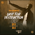 Villager SA – Lust For Destruction Chapter 3 (EP) (2021) [WONLOAD MP3]