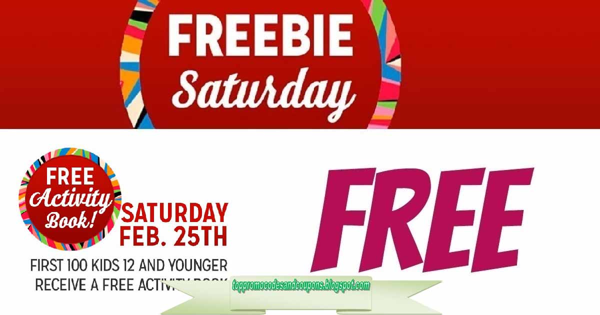 Free Promo Codes and Coupons 2021 Kmart Coupons