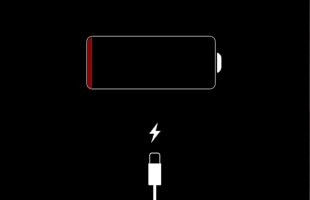 4 Tips For Charging Your iPhone Are No Longer Possible Latest iPhone