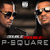 P-Square - Away