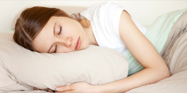 sleeping_1