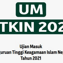 Unduh Contoh Soal Tes Wawasan Keislaman Penjelasan Dikdasmen