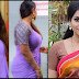 "வெறும் ப்ரா.. லெக்கின்ஸ்.." - இணையத்தை திணறடிக்கும் "கண்மணி" சீரியல் நடிகை..!