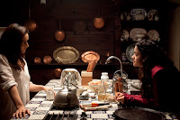 fotos%2Bpelicula%2Blas%2Baparicio%2B28