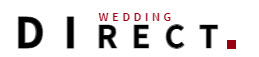 다이렉트웨딩박람회 | 다이렉트웨딩 결혼준비 웨딩박람회