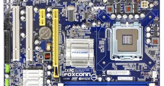 drivers red foxconn n15235 drivers red foxconn n15235