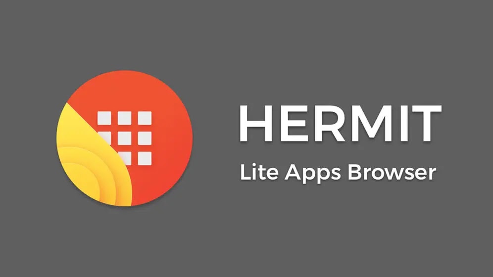 Hermit MOD APK 16.6.1 Premium