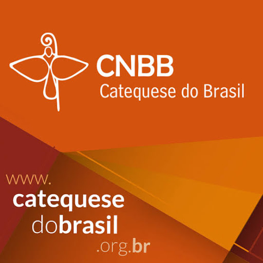 Catequese do Brasil CNBB