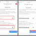 How To Change Gmail Password