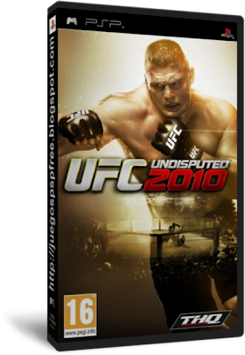 UFC+2010+Undisputed.png