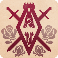 The Elder Scrolls: Blades Weak Enemies MOD APK The Elder Scrolls: Blades Weak Enemies MOD APK
