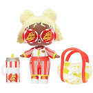 L.O.L. Surprise Loves Mini Sweets Pop Star Tots (#LS-211)