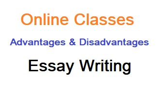 essays online