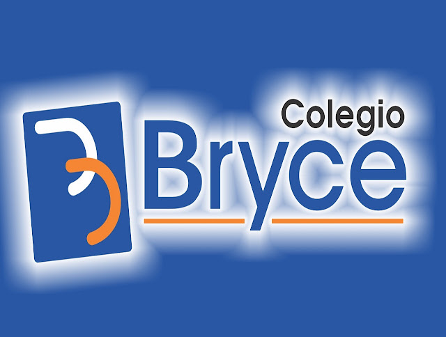 colegio BRYCE