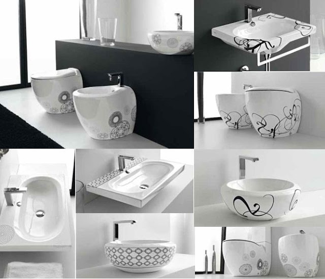 Bathroom%2BInterior%2BDesign%2Bimages%2B%25281185%2529