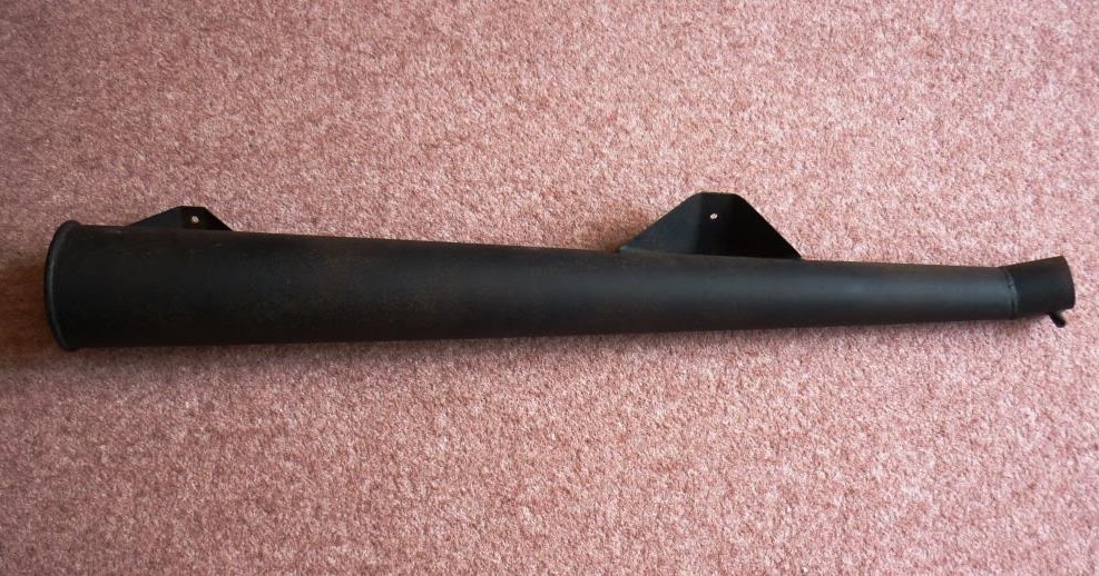 M1.JPG