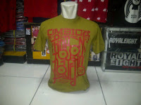 kaos distro ombigz kaos distro, grosir kaos distro, kaos raglan, kaos polo, jual kaos, kaos murah, kaos bandung, kaos distro bandung, kaos distro murah, kaos distro online, reseller kaos distro, distributor kaos distro, kaos distro terbaru, pusat kaos distro, grosir kaos, kaos Ombigz Bandung, kaos Ombigz online, kaos Ombigz murah, kaos Ombigz terbaru, grosir kaos Ombigz, kaos Ombigz original,