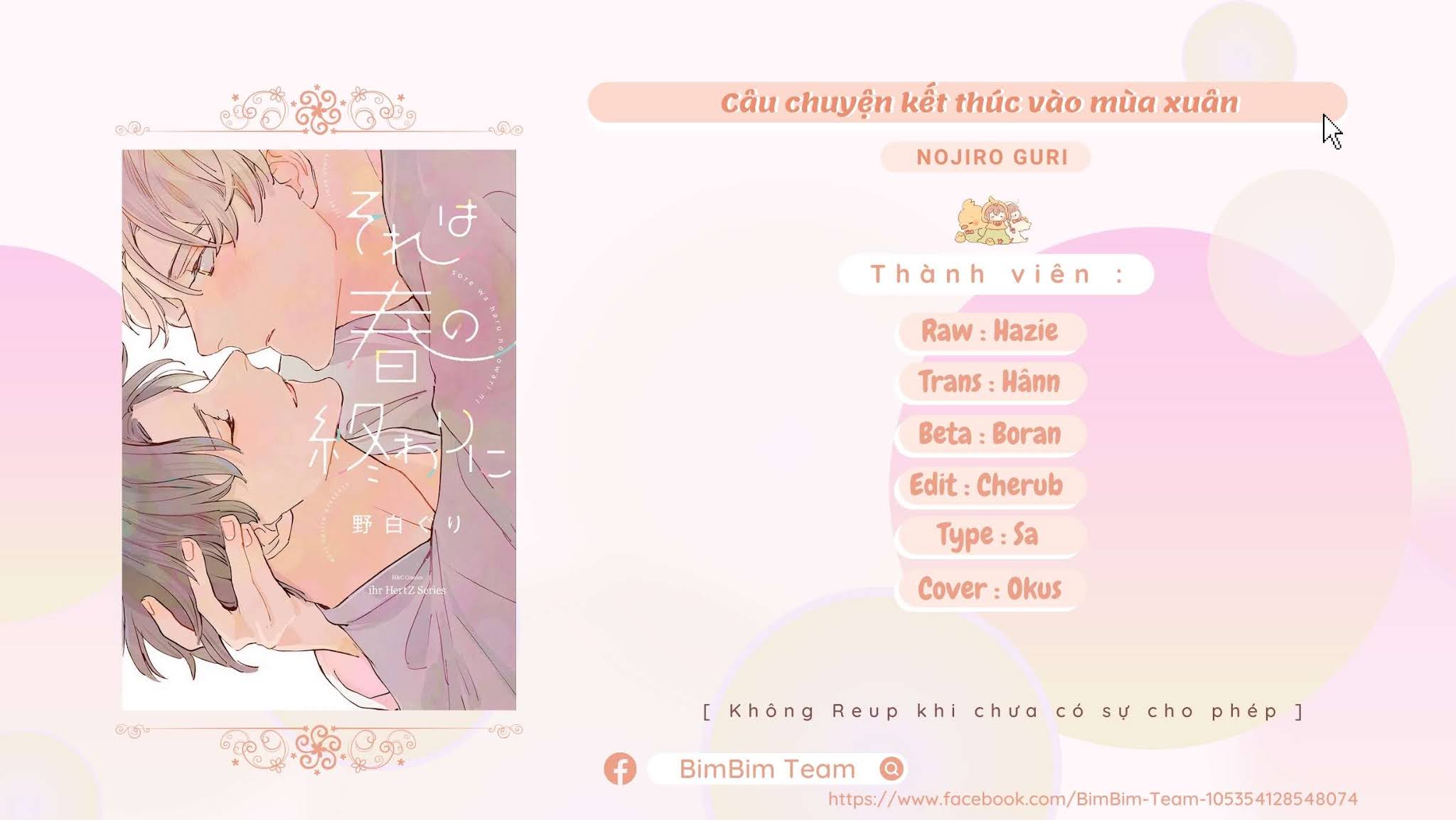 Đọc truyện Xuân Tàn - Chapter 2