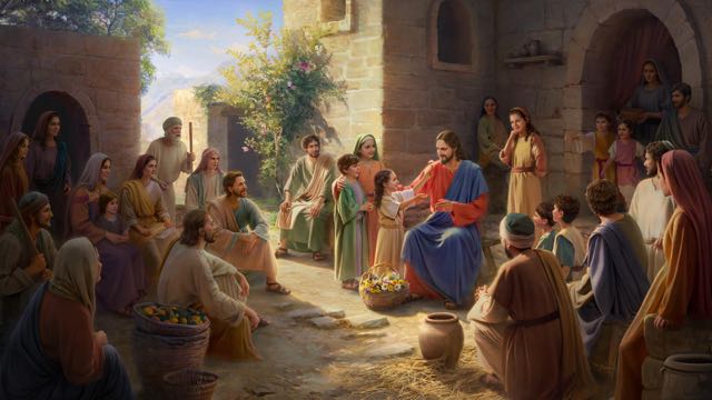 Восточная Молния | Церковь Всемогущего Бога | Ручные эскизные рисунки