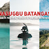 TOP 10 BEACH RESORTS IN NASUGBU, BATANGAS (Affordable & Luxury Resorts
for 2024)