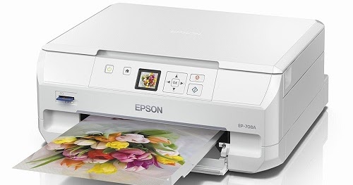 epson xp 400 driver download for mac epson xp 400 driver download for mac