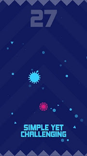 Boom Dots Boom Dots