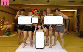 [일본] 지카돌 토미타 마유, 팬의 습격으로 중태 | 인스티즈