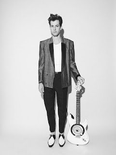 Mark Ronson age, net worth, wife, siblings, dad, father, married, sister, height, wiki, who is, uptown funk, songs, valerie, bruno mars, amy winehouse, ooh wee, lady gaga, album, uptown funk album, dj, just, and amy winehouse, version, stop me, mystikal, youtube, instagram Mark Ronson age, net worth, wife, siblings, dad, father, married, sister, height, wiki, who is, uptown funk, songs, valerie, bruno mars, amy winehouse, ooh wee, lady gaga, album, uptown funk album, dj, just, and amy winehouse, version, stop me, mystikal, youtube, instagram